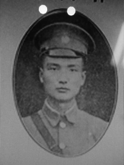 胡國澤